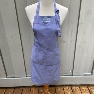 Kitchen Works Adjustable Neck Strap Apron